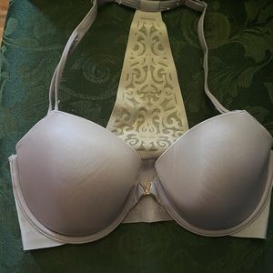 Victoria Secret bras